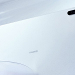 Huawei presenteert nieuwe tablet met punch-hole: MatePad Pro