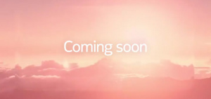 Nokia deelt teaser: nieuwe smartphone op 5 december Nokia 5 december teaser header