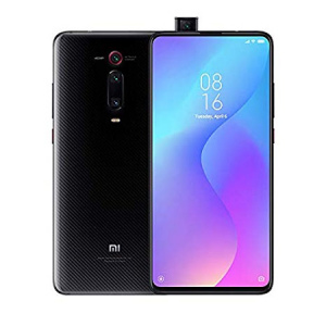 Xiaomi Mi 9T