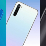 Xiaomi Redmi Note 8T header