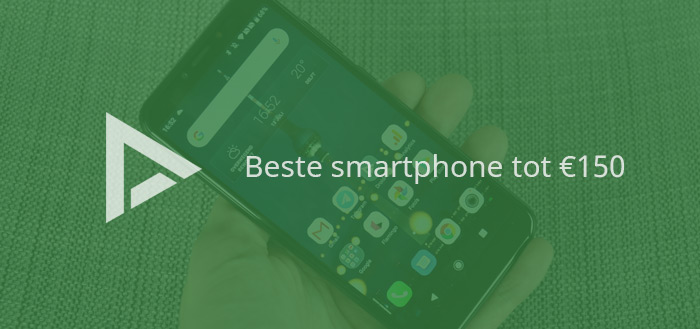 beste smartphone 150 euro 1119 header