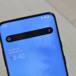 OnePlus 7T Pro review