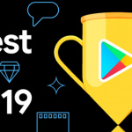 Google Play Best of 2019: dit zijn de beste apps en games