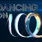 Dancing on Ice app: stemmen en jureren met de app van SBS6