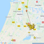 Flightradar24