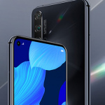 Huawei Nova 5T header