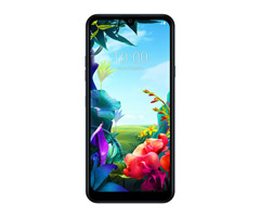 LG K40S productafbeelding