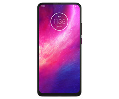 Motorola One Hyper productafbeelding