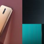 Nokia 2.3 header