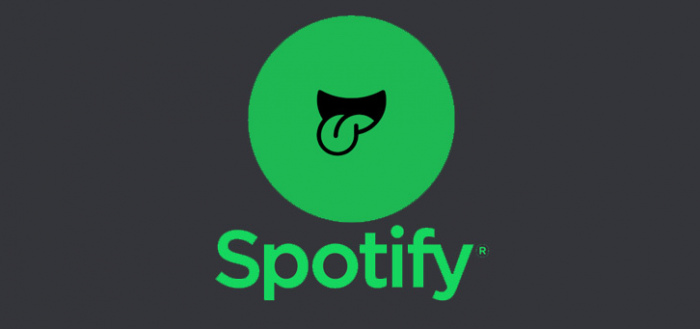 Spotify komt met Tastebuds: muziektips van je vrienden