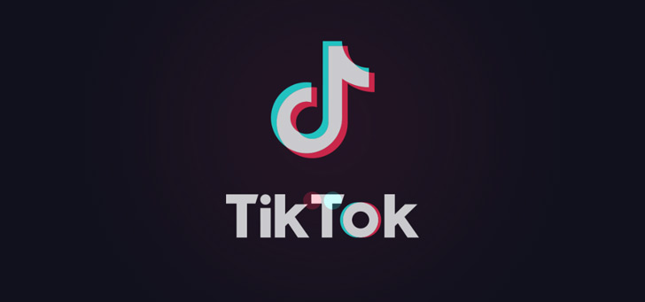 TikTok app is onwijs populair: wat is het en wat kun je ermee?