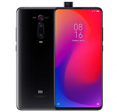 Xiaomi Mi 9T Pro