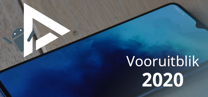 vooruitblik 2020 header