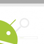 Android 12 wordt nog meer open: meer alternatieven Play Store