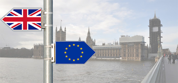 Brexit header