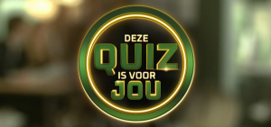 Deze quiz is voor jou app: speel mee met de spelshow op SBS6 Deze quiz is voor jou header