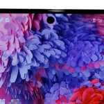 Samsung Galaxy S20+: eerste live foto’s verschijnen op internet