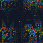 Google I/O 2020 header