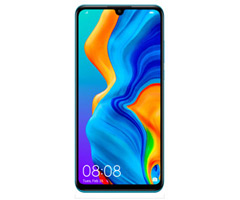 Huawei P30 Lite New Edition productafbeelding
