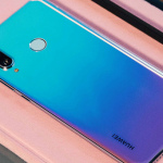 Huawei P30 Lite New Edition aangekondigd: met krachtige specificaties