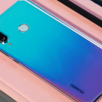 Huawei P30 Lite new edition header