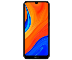 Huawei Y6s productafbeelding