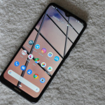 Nokia 6.2 header