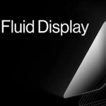 OnePlus presenteert 120Hz Fluid Display; voor de OnePlus 8?
