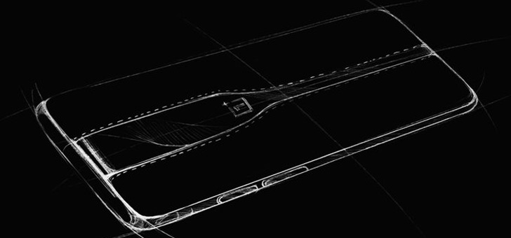 OnePlus Concept One teaser header