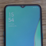 Oppo A9 2020 header