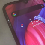 Poco F2 Lite