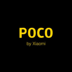 Poco header