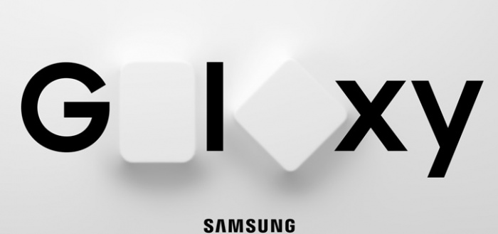Samsung Unpacked 2020 vindt plaats op 11 februari: dit kunnen we verwachten