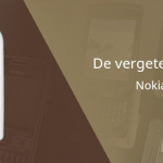 nokia 7610 vergeten header