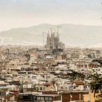 Mobile World Congress 2021 in Barcelona verplaatst naar juni