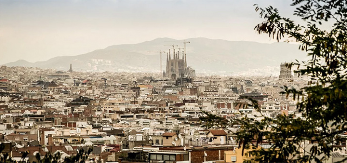 Mobile World Congress 2021 in Barcelona verplaatst naar juni