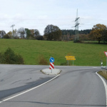 Flitsmeister, Google Maps en Waze voortaan verboden in Duitsland