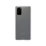 Galaxy S20 clear cover