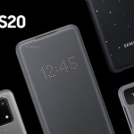 Samsung Galaxy S20, S20+ en S20 Ultra: dit zijn de beste hoesjes en cases