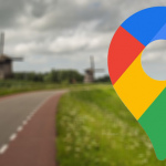 Google Maps rolt nieuw design met 5 tabbladen uit naar iedereen