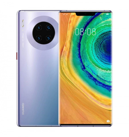Huawei Mate 30 Pro