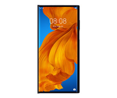 Huawei Mate Xs productafbeelding