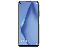 Huawei P40 Lite productafbeelding