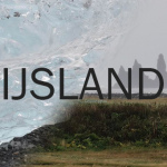 13 onmisbare apps voor je vakantie naar IJsland