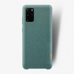 Kvadrat cover Galaxy S20