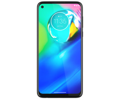 Moto G8 Power productafbeelding