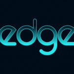 Motorola Edge plus header