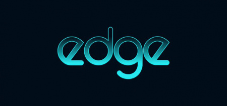Motorola Edge 30 Pro: eerste renders en specificaties