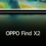 Foto: Oppo Find X2 krijgt 120Hz beeldscherm met 3K-resolutie