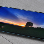 Samsung Galaxy A51 review header